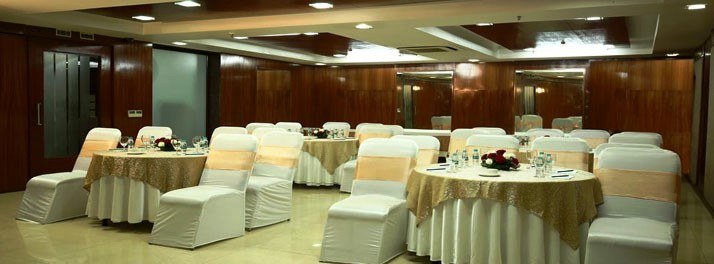 2366/Evoke Lifestyle - New Delhi 02.jpg